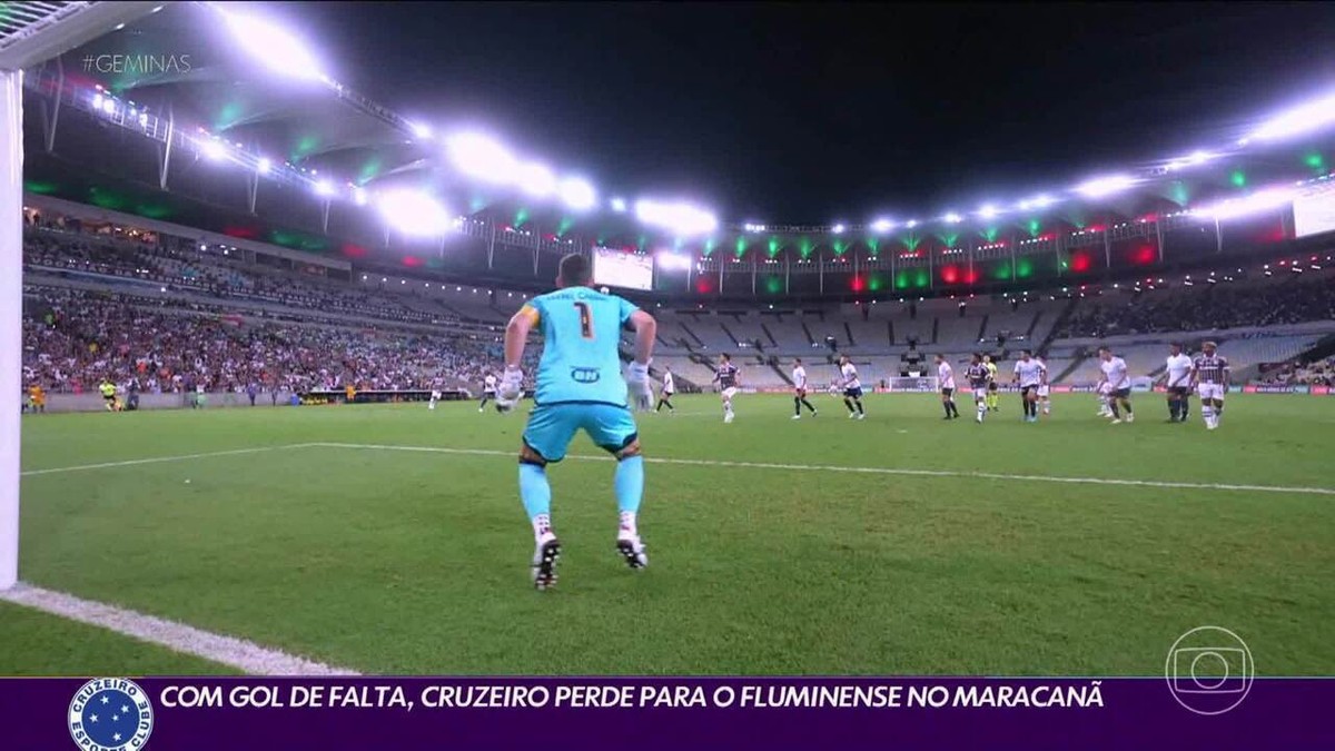 Contratos do Cruzeiro: gestão Ronaldo tem elenco quase todo garantido para 2024; detalhes