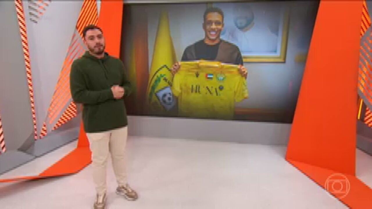 Da Tanzânia à África do Sul: veja os roteiros das férias dos jogadores do Atlético-MG