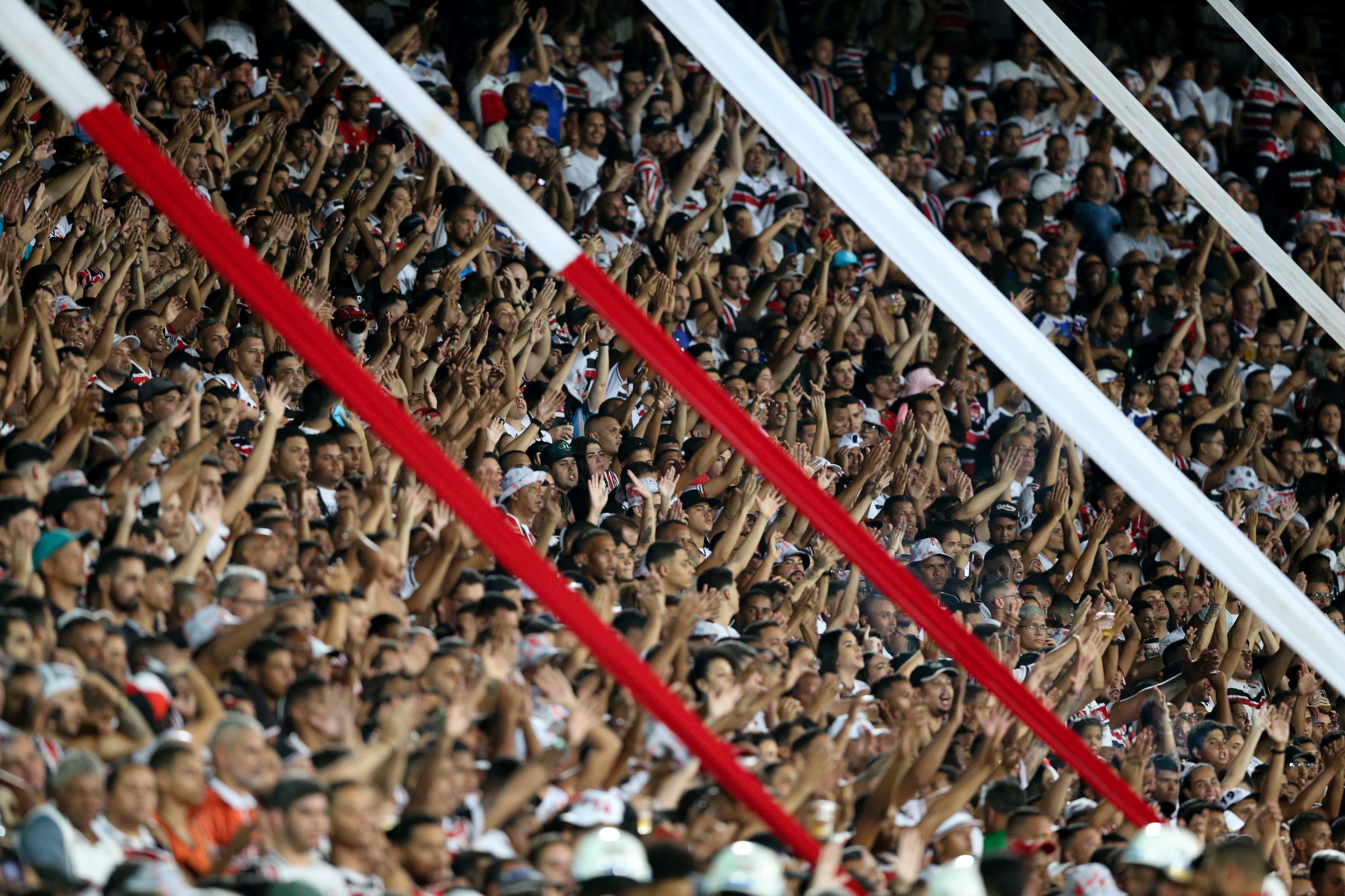 agif25051013543816 Quanto a SAF do Santa Cruz vai investir no futebol? Veja valores