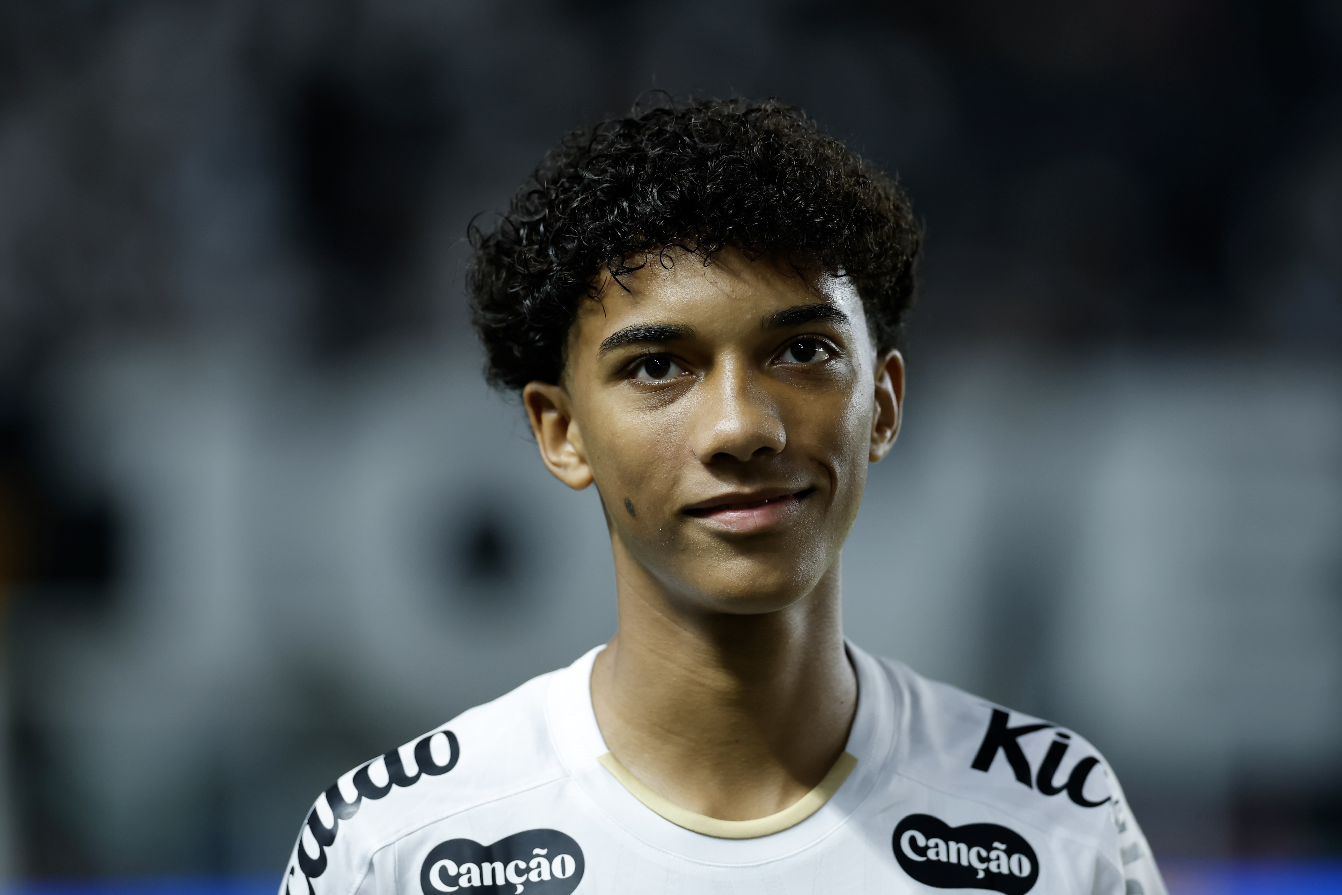 Imagem da notícia - GE
