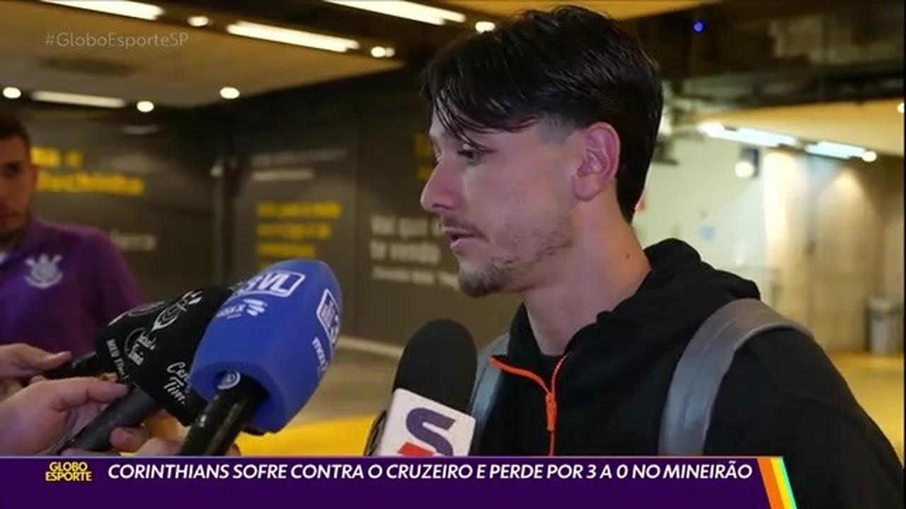 Corinthians x Botafogo: ingressos à venda, e torcedores já buscam garantia para o clássico!