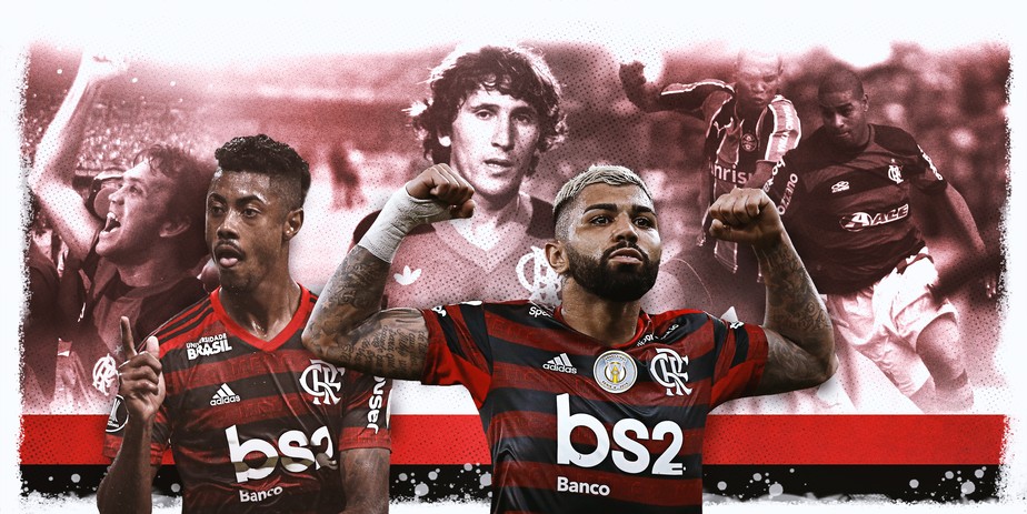 Real Madrid deve emprestar craque a custo zero ao Flamengo