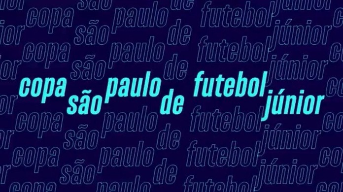 Corinthians x Cruzeiro: veja local, horário e onde assistir à final da