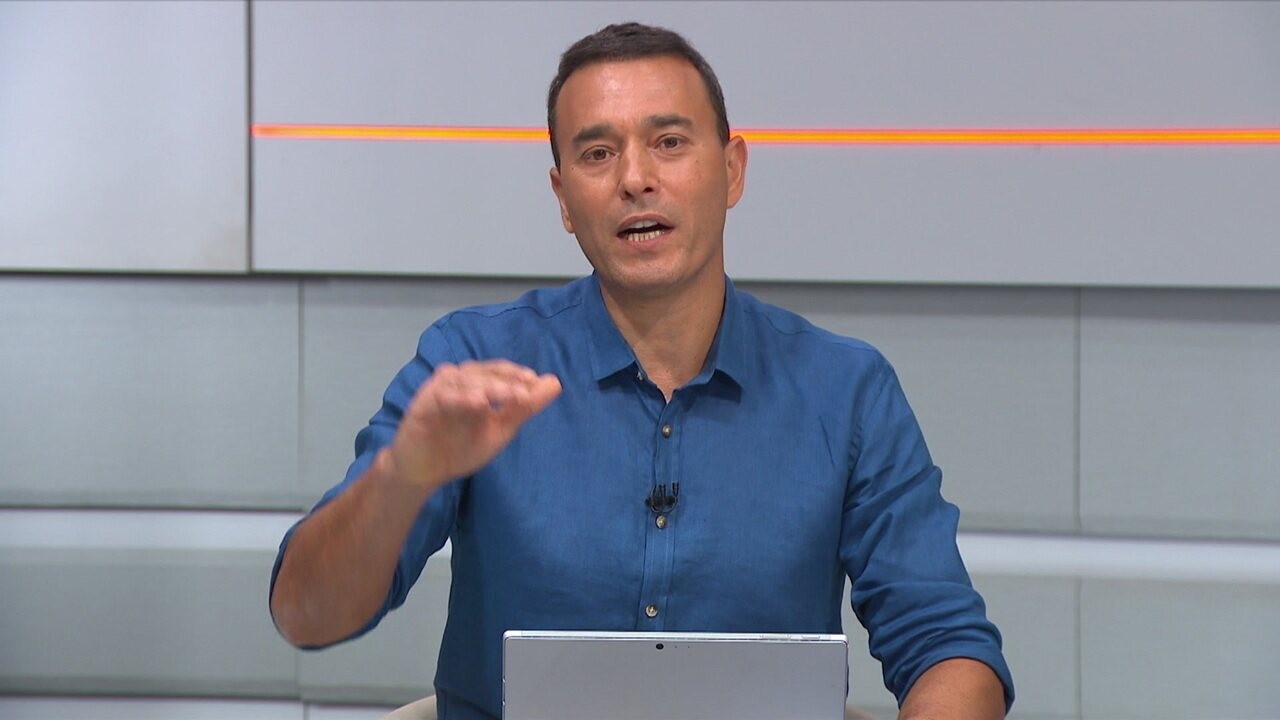 Patrick investe no corpo e na mente para dar volta por cima no Botafogo ...