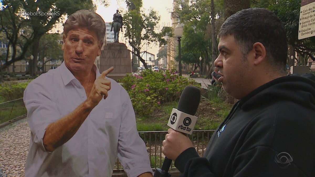 Impacto financeiro das eliminações do Grêmio na Copa do Brasil e Libertadores