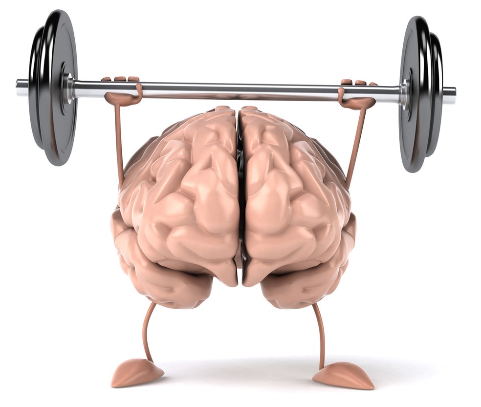 Os principais benefícios dos esportes da mente para o cérebro e