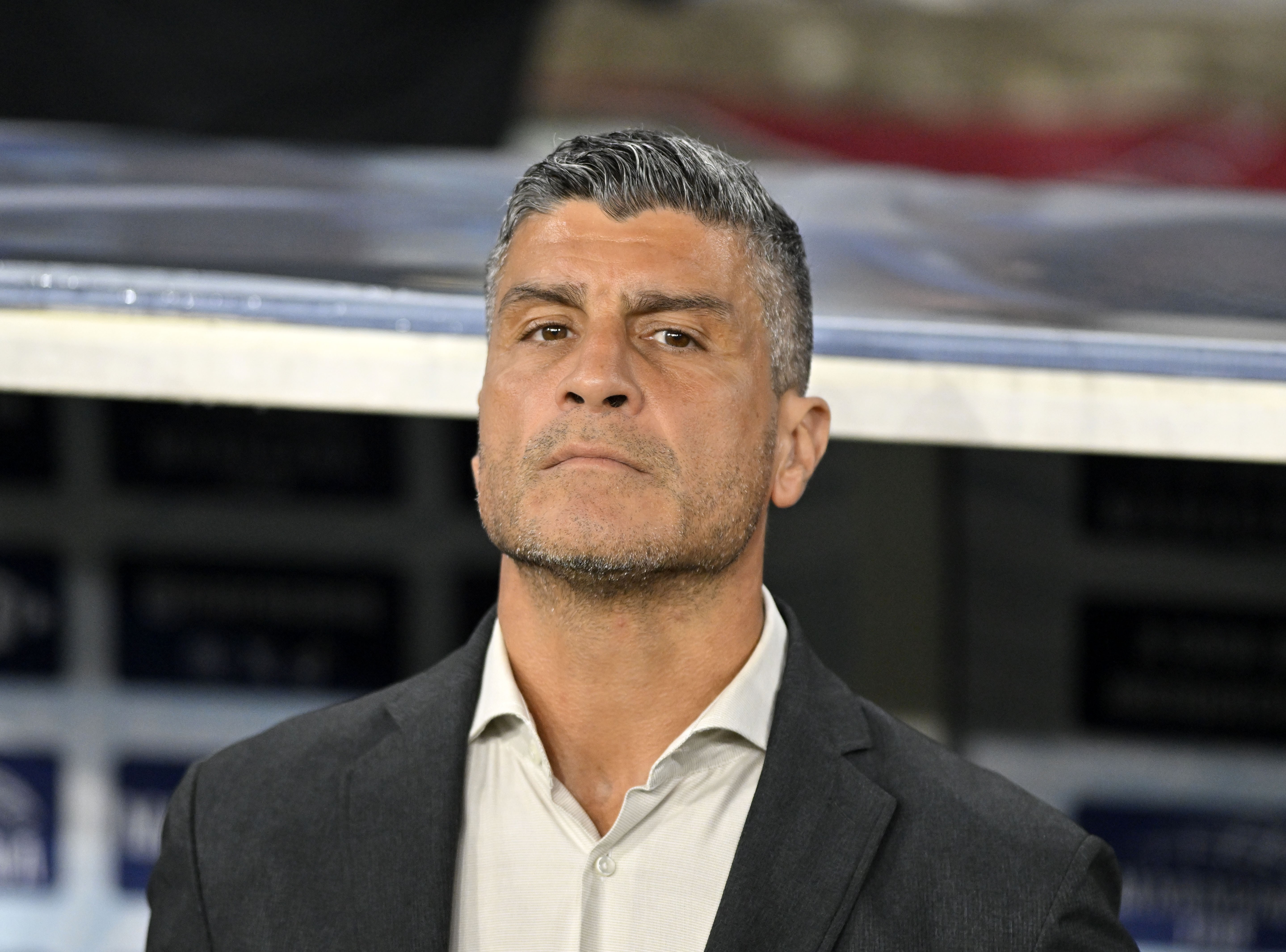 Pedro Emanuel analisa derrota do Vasco para o Fluminense no Brasileirão
