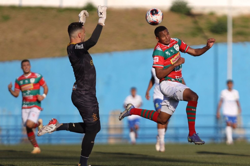 Santos pensa em jogo treino antes da Copa Sul-Americana - CBN