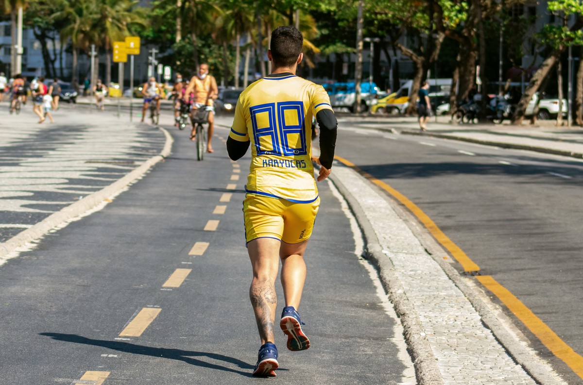 Body Positive: o que é o movimento que empodera mulheres, eu atleta