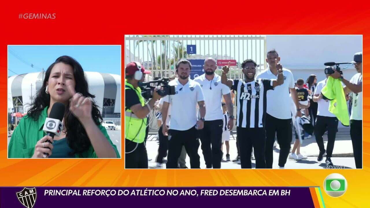 Imagem da notícia - ge