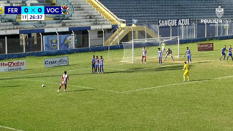 Federação Paulista de Futebol - FPF - Na reta final da fase do mata-mata,  Palmeiras e Corinthians eliminaram adversários fortes e também viram os  rivais se despedindo do Estadual. Relembre o chaveamento