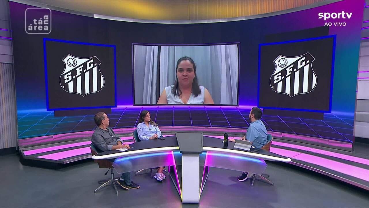 Imagem da notícia - ge