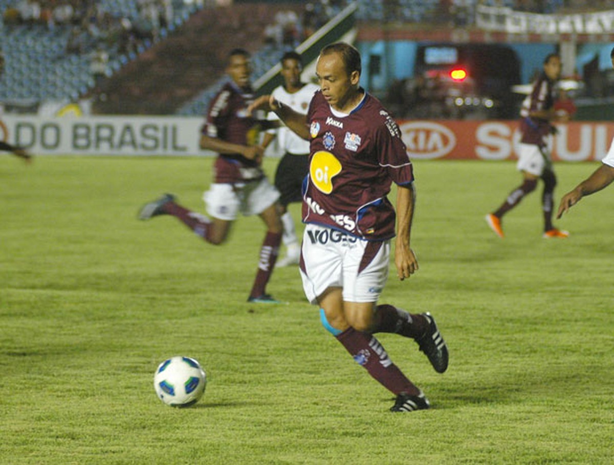Botafogo-PB x Caxias: onde assistir, horário, prováveis escalações e ...