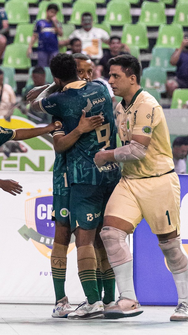 鹿*ビ様 ブラジル代表 RONALDO 9 ジャージ Amazon.com : Brazil