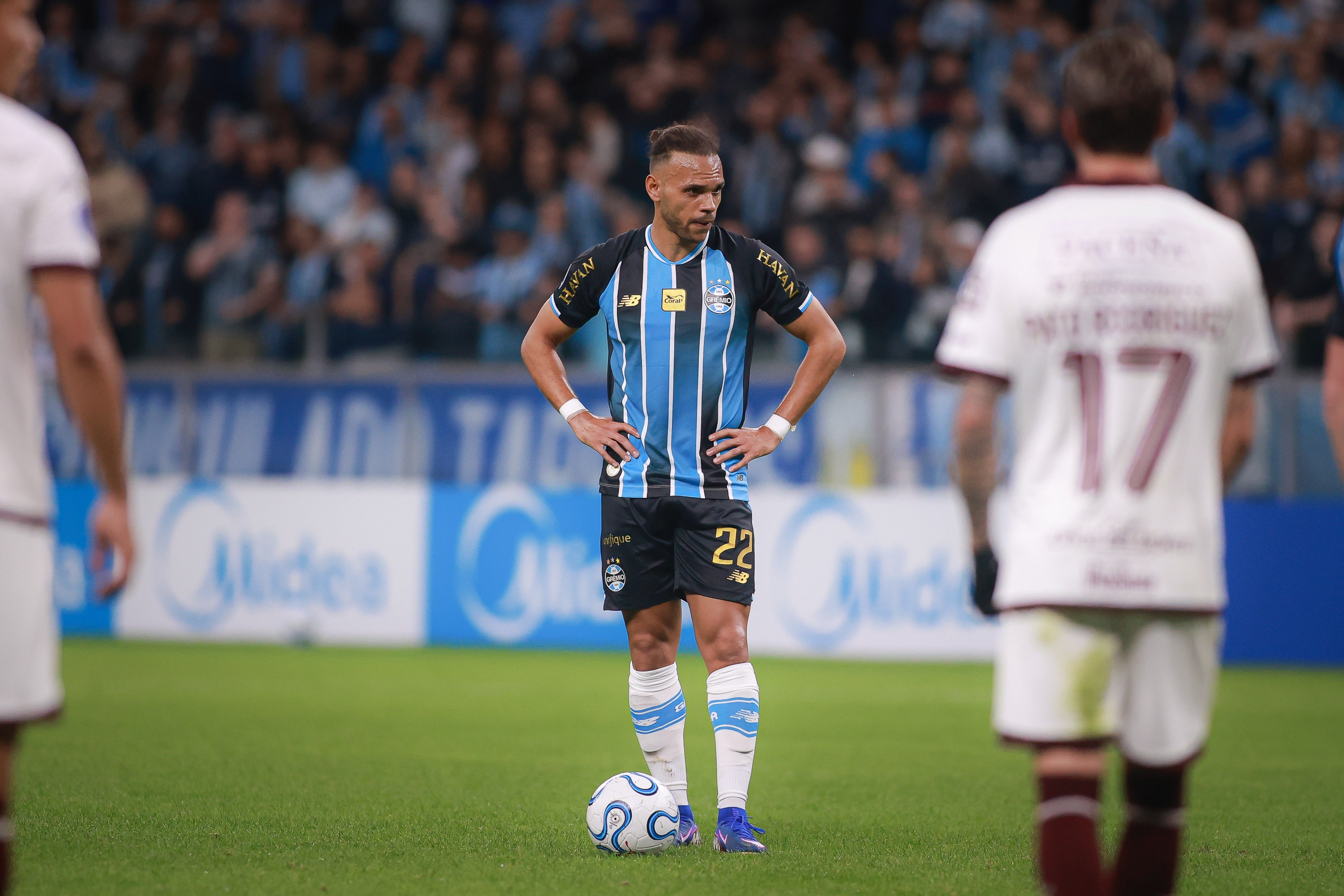 imagem