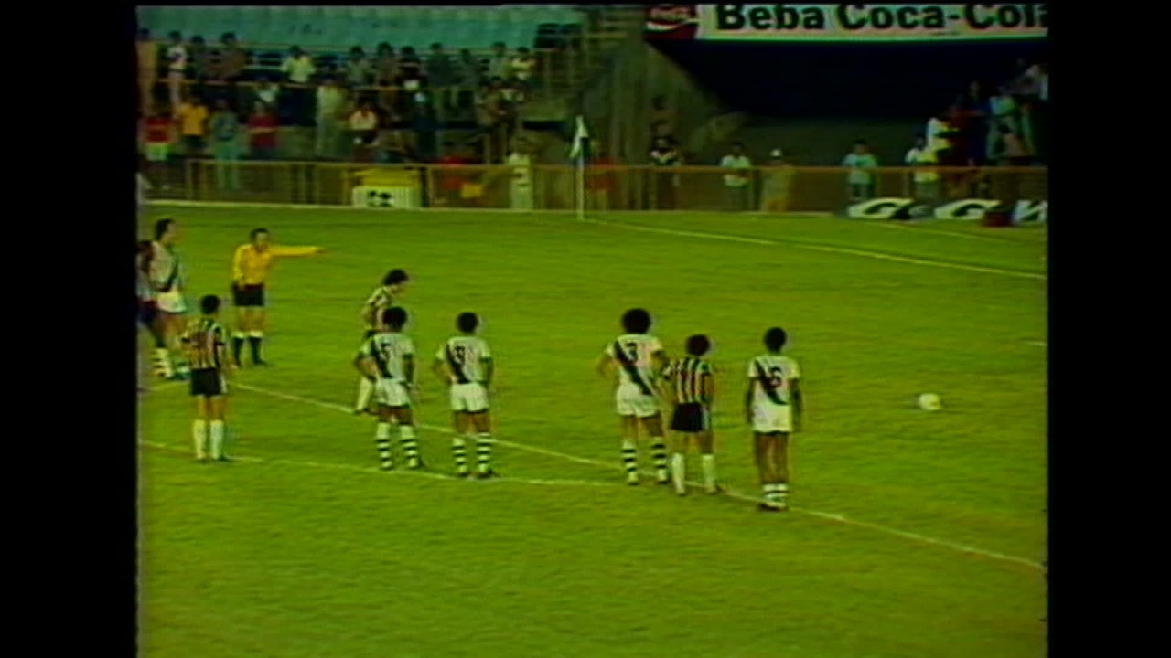 Atlético-MG vence o Vasco na Copa dos Campeões do Brasilbetboo iletişim1978