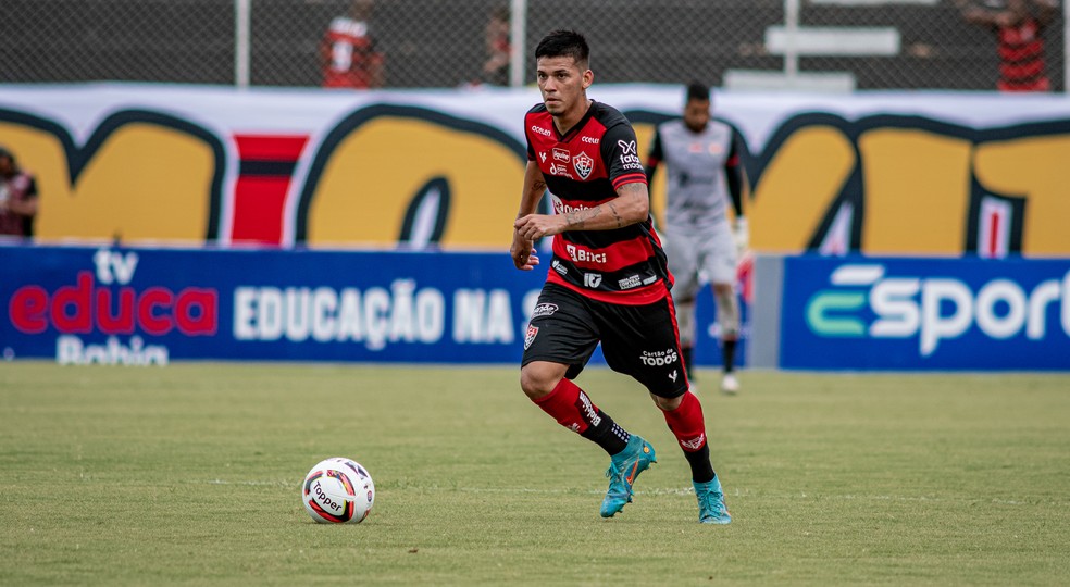 Torneios do Rei - Vitória Sport Clube