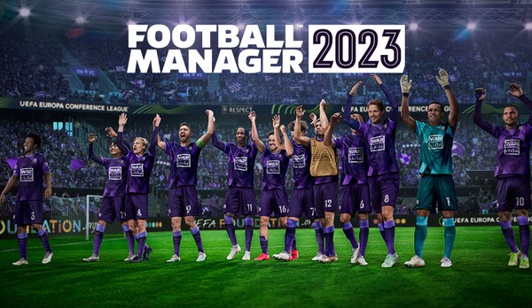 Football Manager 2022: Jogo chega em 9 de novembro
