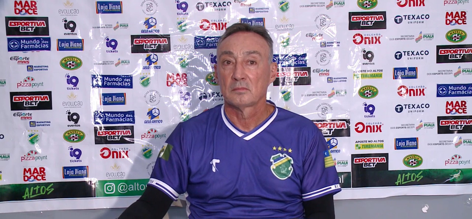 imagem