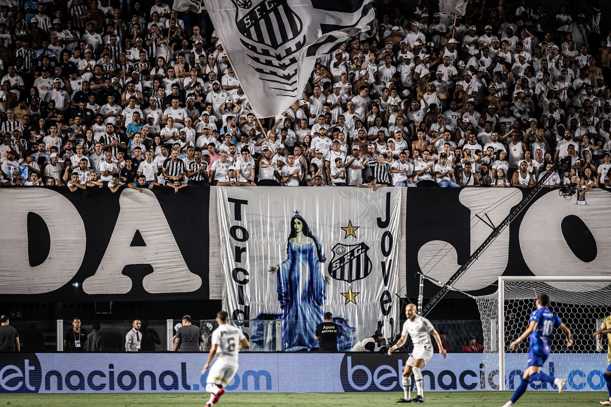 imagem