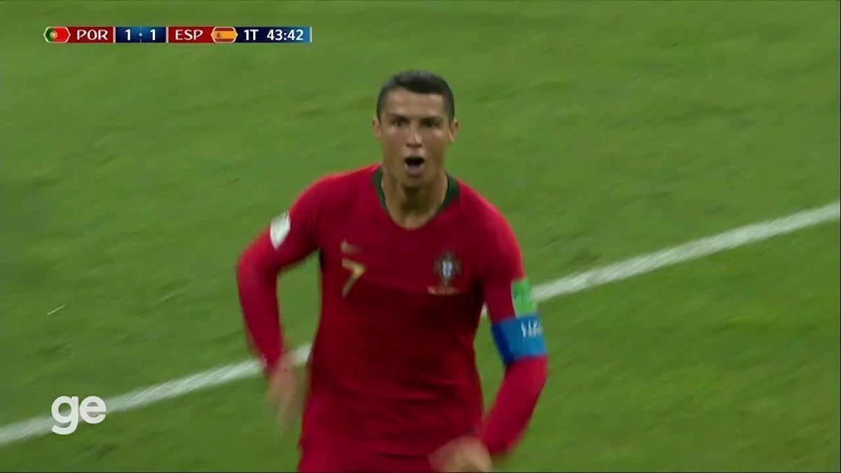 Nenhum TIME ganhou mais - Cristiano Ronaldo - O lendário