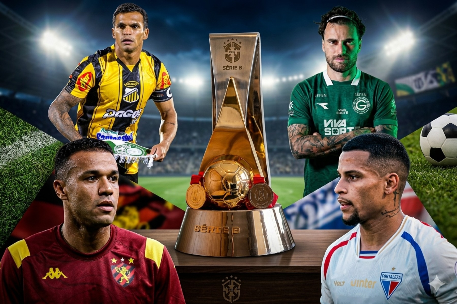 Imagem da notícia - ge