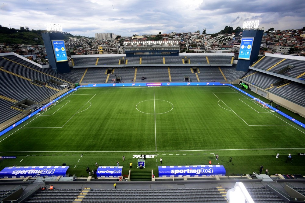 Palmeiras x  Novorizontino: onde assistir, horário e prováveis escalações da final do Campeonato Paulista 2026
