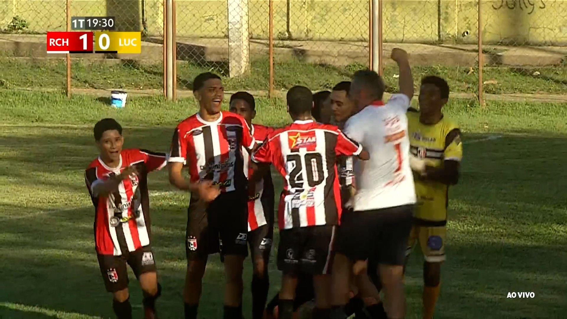imagem