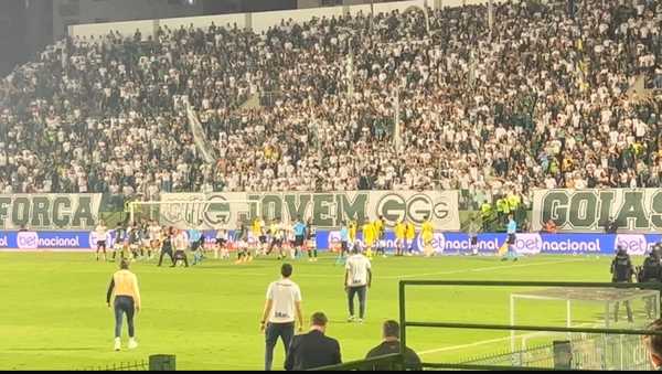 Expulsões de Alan Franco e Zubeldía desfalcam São Paulo nas quartas