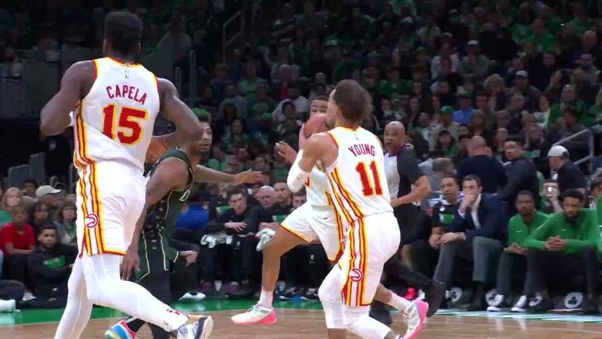 Em baile contra os Spurs, Celtics vencem a sétima seguida mas Hayward  fratura a mão, nba