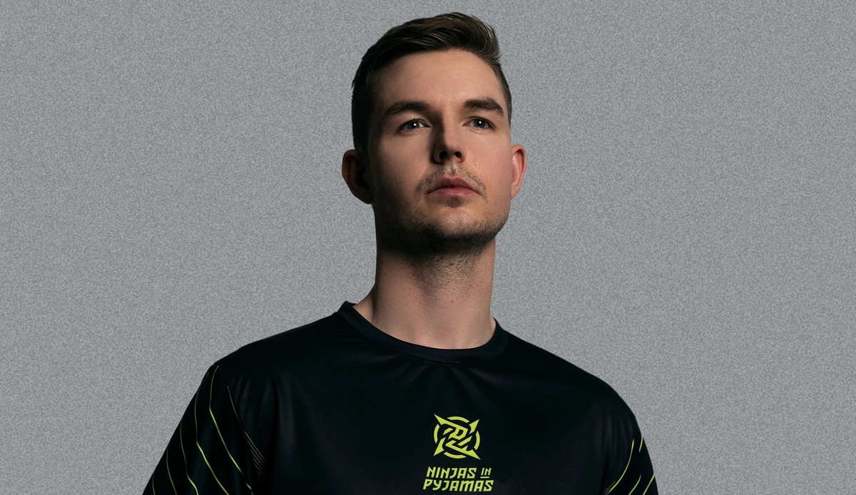 CSGO a história de device e curiosidades sobre o jogador csgo ge