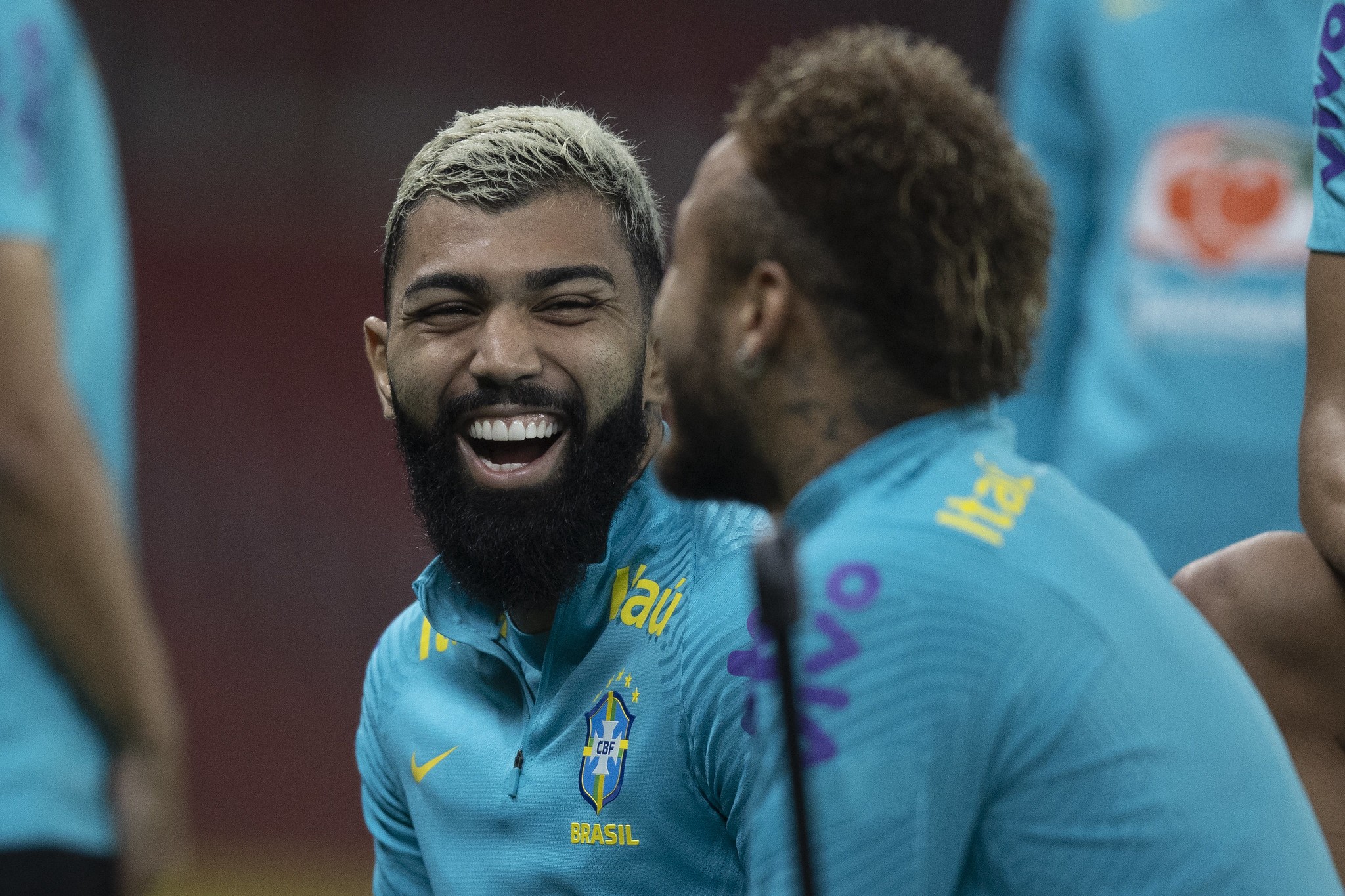 Neymar? Gabigol? Entenda a estratégia do Santos para turbinar o elenco ...