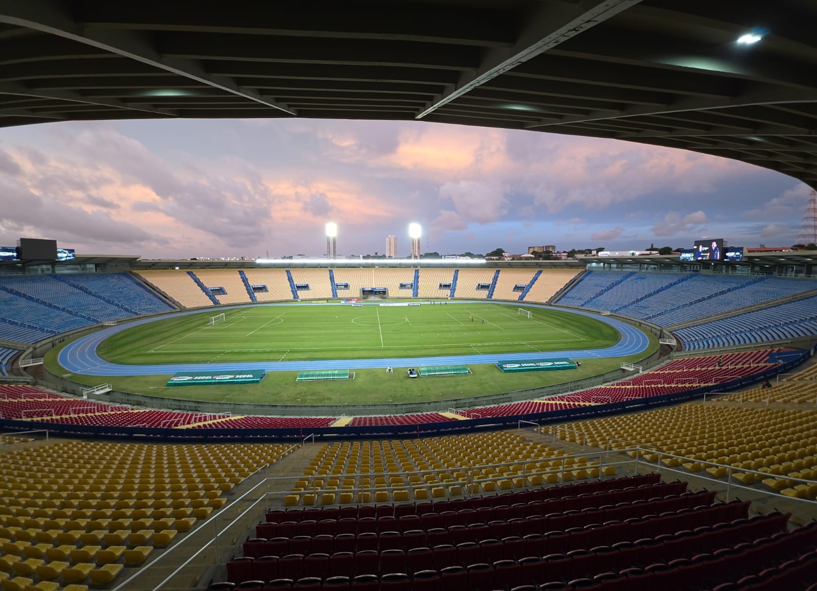 Imagem da notícia - ge