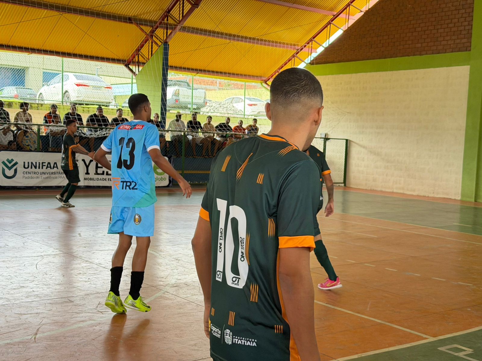imagem