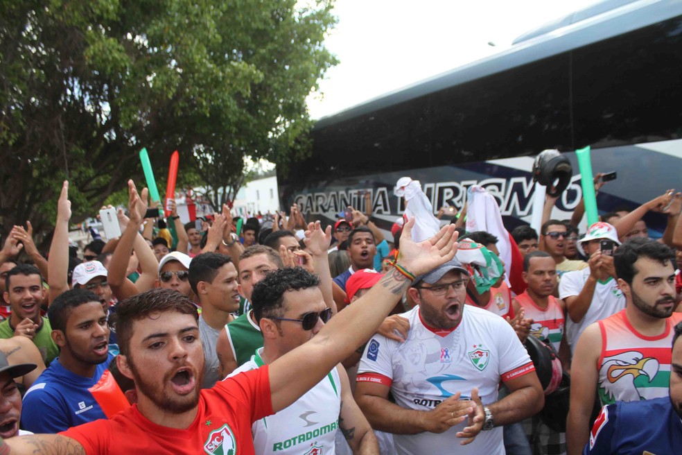 Agenda: confira os jogos marcados para este domingo