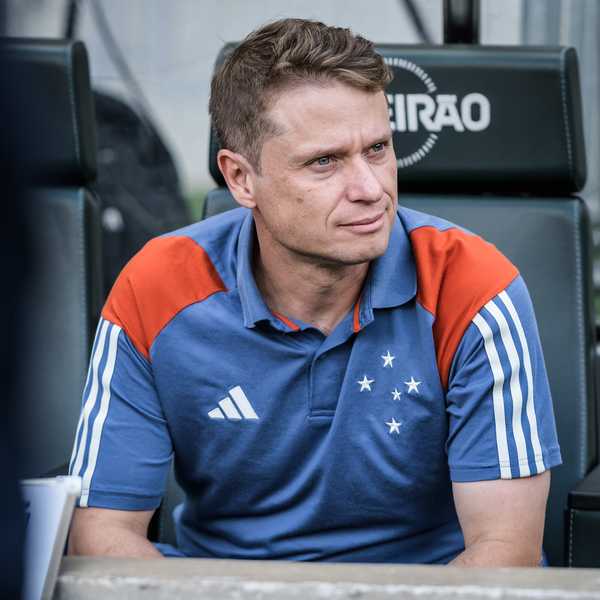 Seabra destaca Importância da Conquista do Cruzeiro em Desenvolvimento.