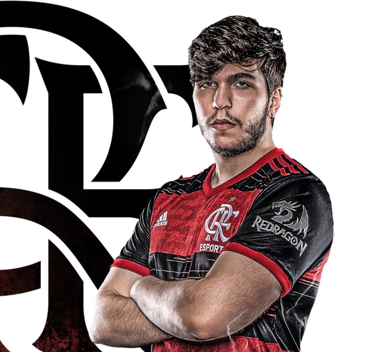 LoL: Flamengo estreará no CBLoL com Flanalista e Luska - Mais Esports