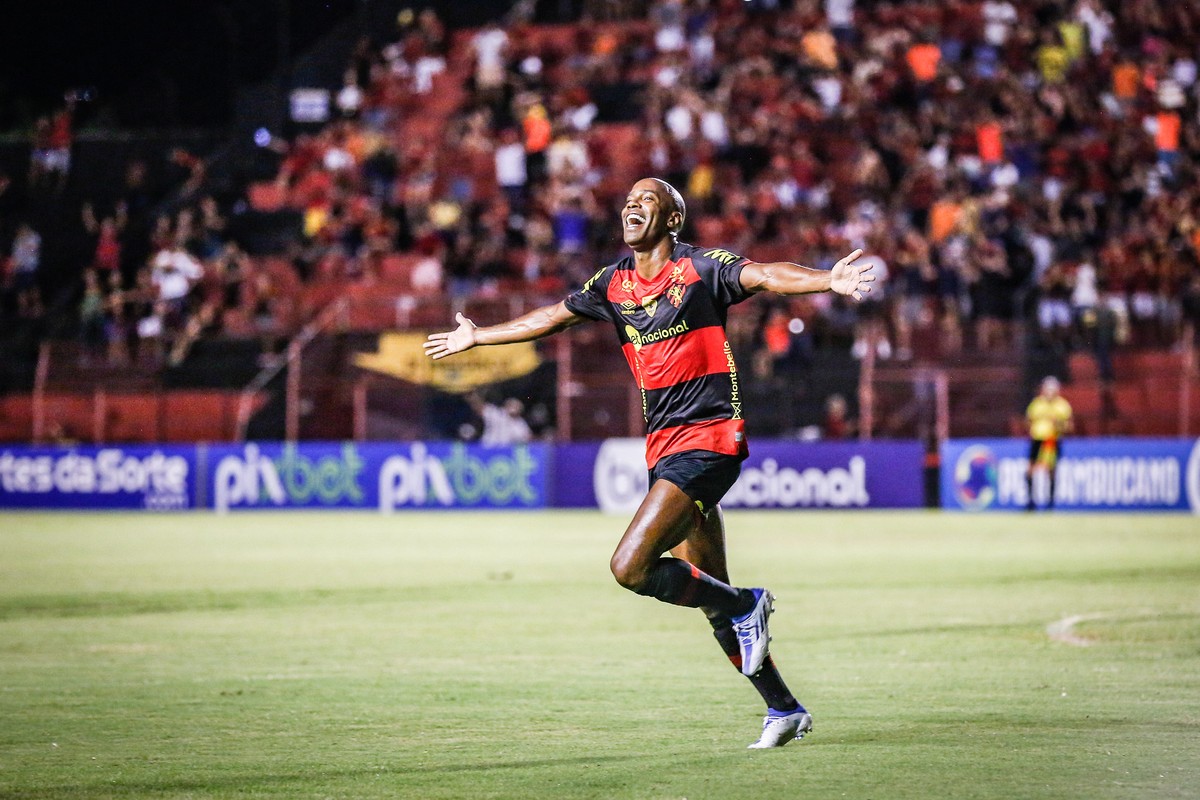 Foco no Esporte : Tênis feminino de Americana vence e decide o título dos  Jogos Regionais