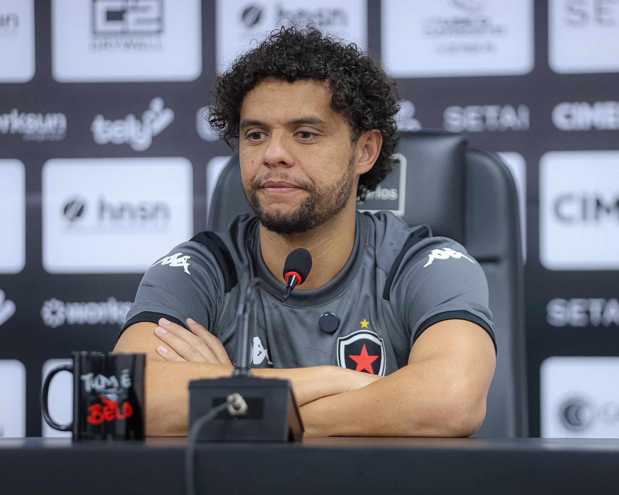 imagem