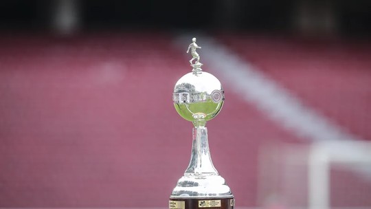 Corinthians x Boca Juniors: onde assistir à semifinal da Libertadores Feminina 