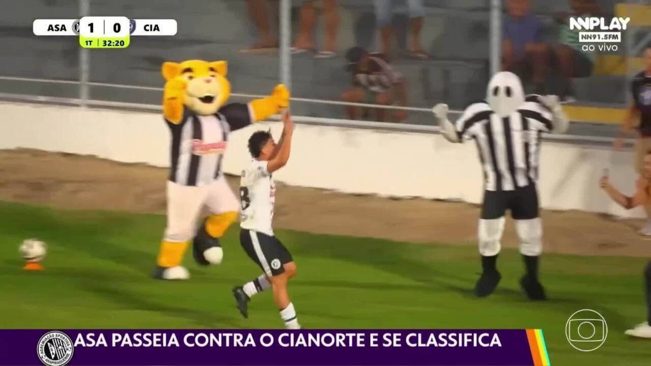 Artigos