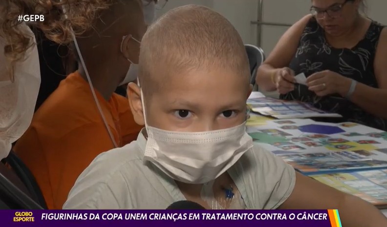 imagem