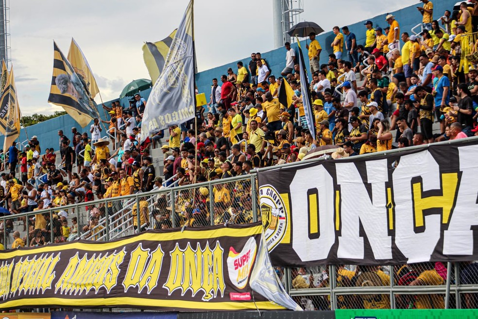 Botafogo inicia venda de ingressos online para o jogo contra o