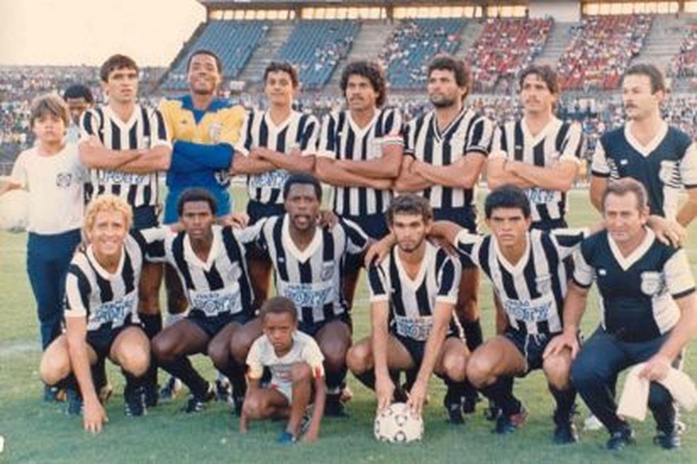 Imagem