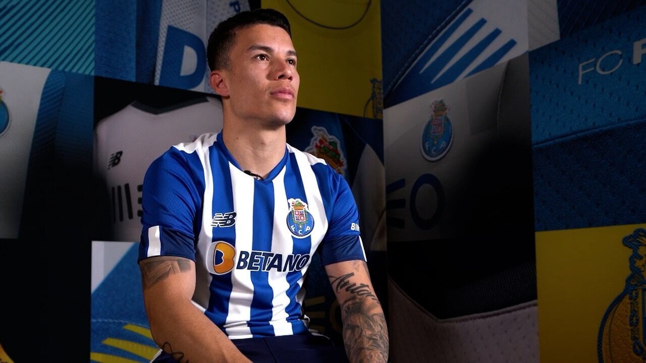 ge.globo.com