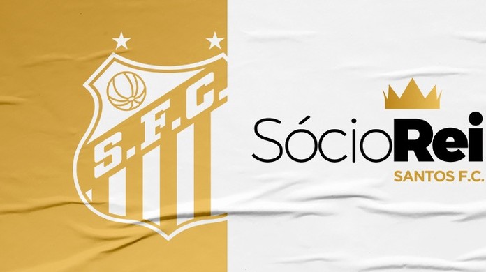 Santos FC e American English Academy firmam parceria para o Sócio Rei,  funcionários e atletas - Santos Futebol Clube