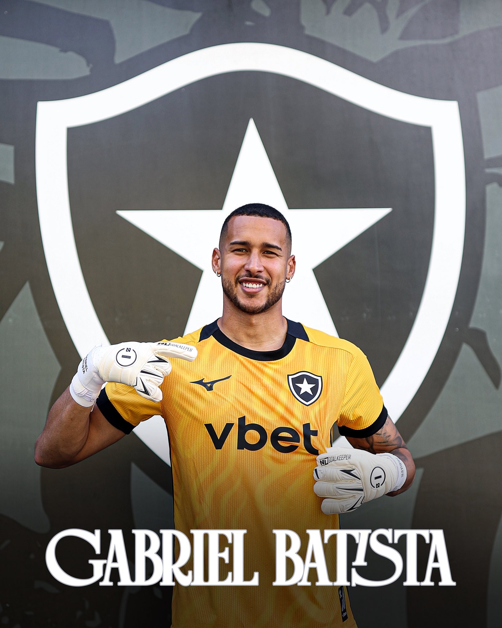 Imagem da notícia - ge