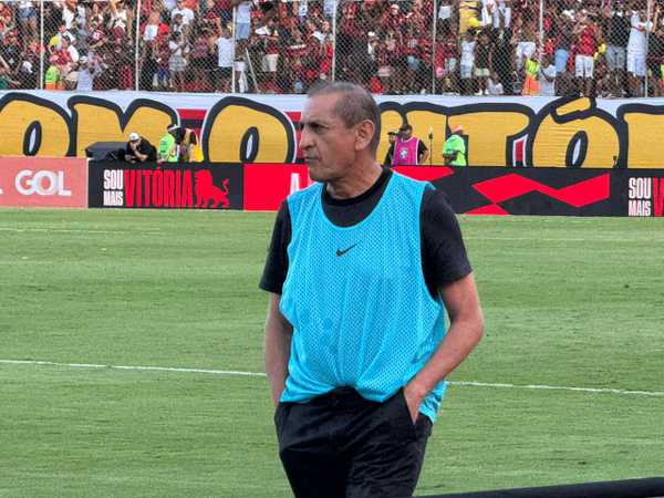 Evolução do Corinthians no Brasileirão: Reflexo da Identidade do Time