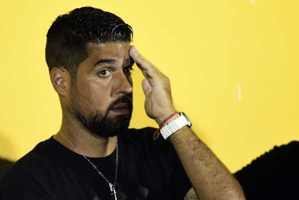 Exaltação de Antônio Oliveira: Corinthians avança com vitória maiúscula na Copa do Brasil
