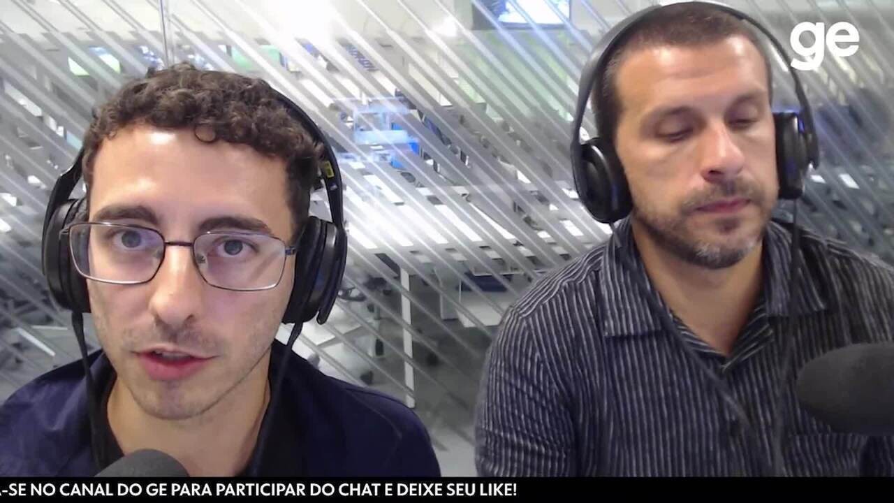 Português Mário Branco é avaliado pelo Vasco para a vaga de diretor de futebol